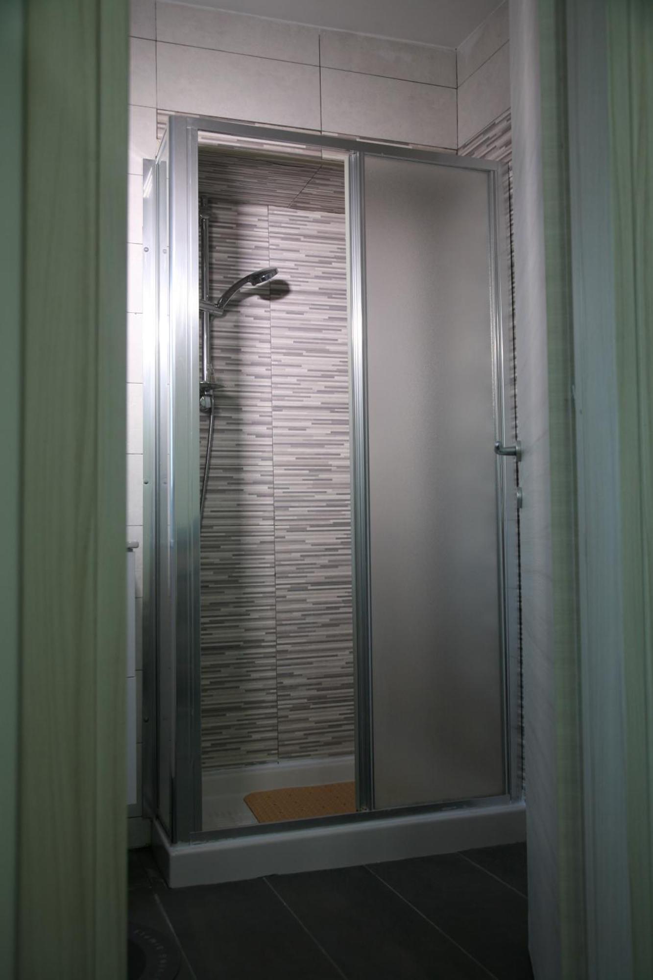Dimora Portanolana Hotell Neapel Exteriör bild
